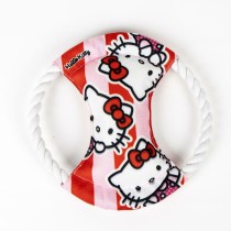 Coffret cadeau Hello Kitty Rose Multicomposition