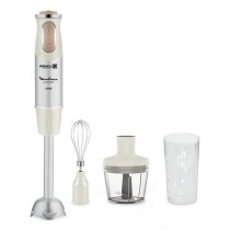 Hand-held Blender Moulinex DD655A10