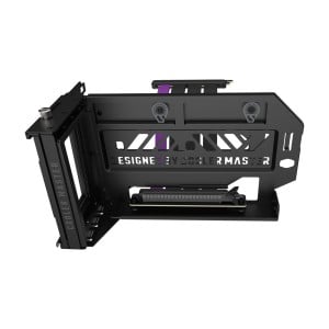 Ventilateur et dissipateur de chaleur Cooler Master MCA-U000R-KFVK03 810 G