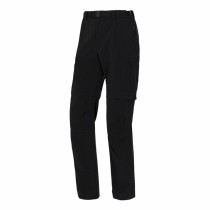 Long Sports Trousers Trangoworld Moutain