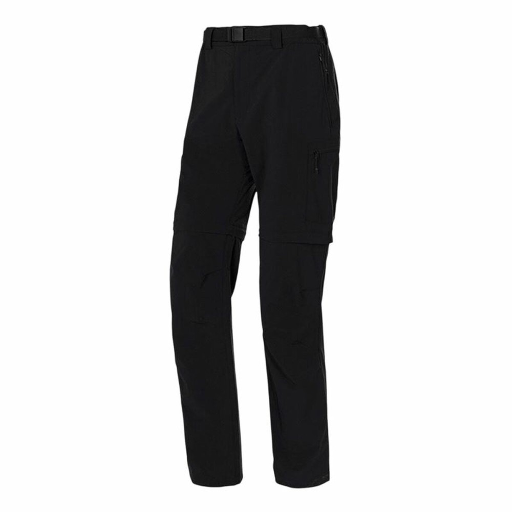 Long Sports Trousers Trangoworld Moutain