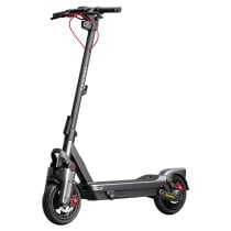 Elektroroller Segway AA.05.16.01.0004