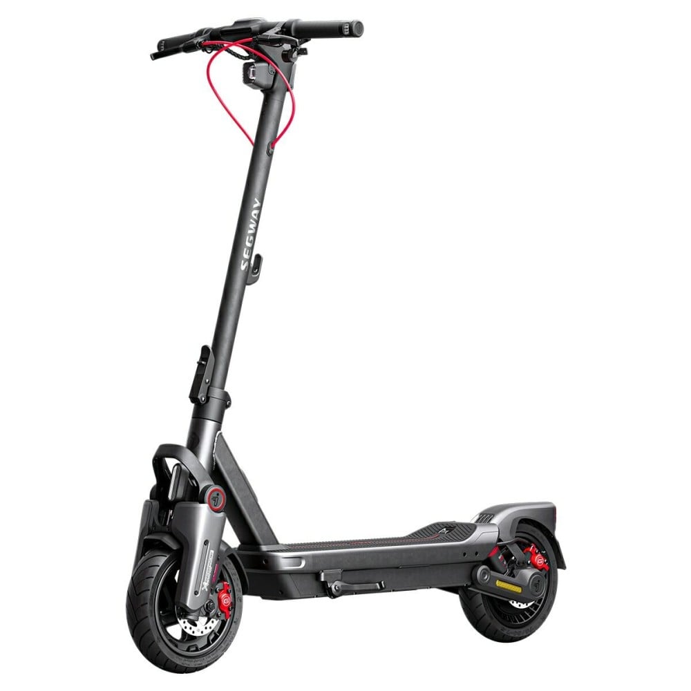 Elektroroller Segway AA.05.16.01.0004