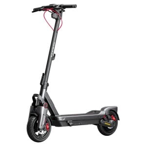 Elektroroller Segway AA.05.16.01.0004