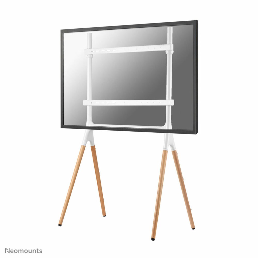 TV Halterung Neomounts NM-M1000WHITE 37-70" 40 kg 37"