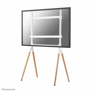TV Halterung Neomounts NM-M1000WHITE 37-70" 40 kg 37"