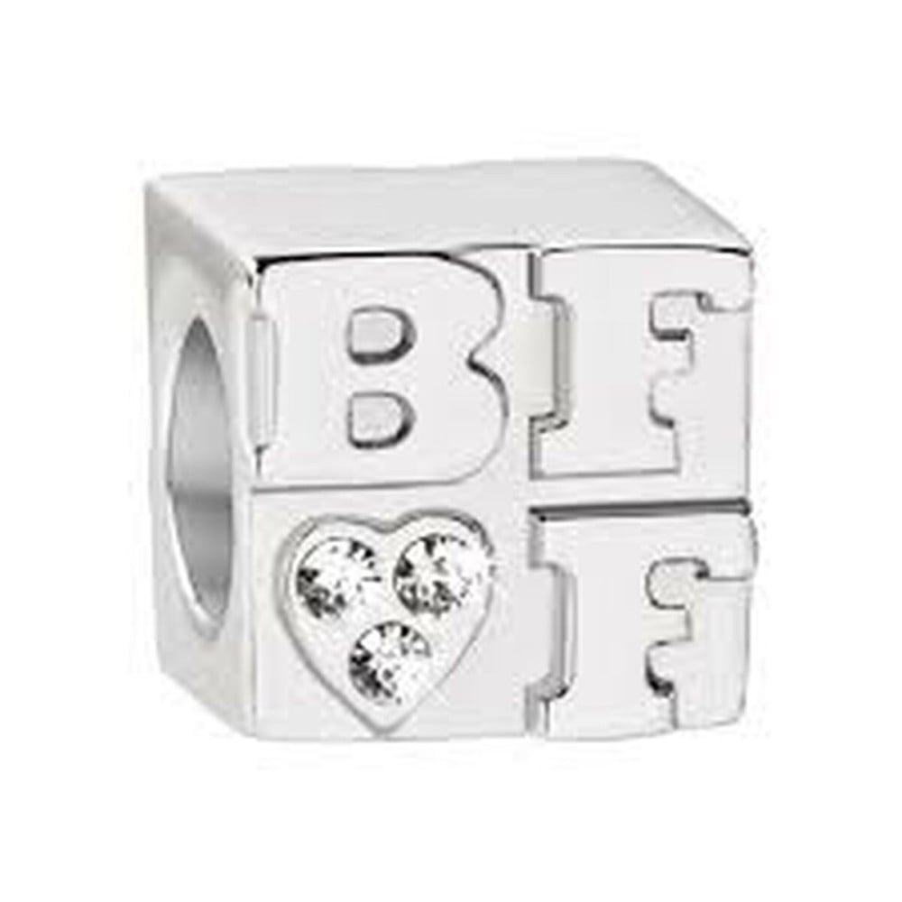 Ladies' Beads Morellato SCZ559 Grey 1 cm
