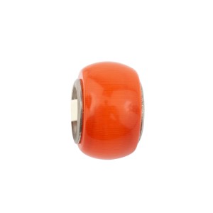 Damenperlen Morellato SCZ615 Rosa 1 cm