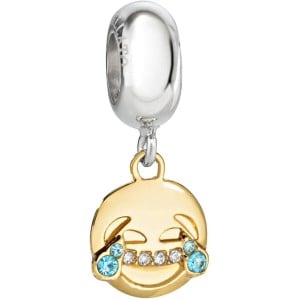 Damenperlen Morellato SCZ884 Gold 1 cm