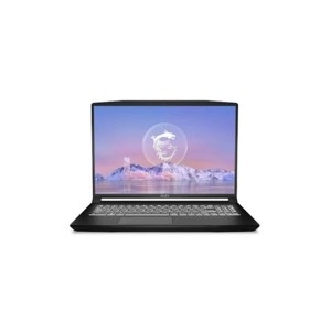 Laptop MSI 9S7-158531-687 16" Intel Core i7-13700H 16 GB RAM 1 TB SSD