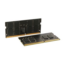 RAM Speicher Silicon Power SP016GBSFU266X02 16 GB DDR4 2666 MHz CL19
