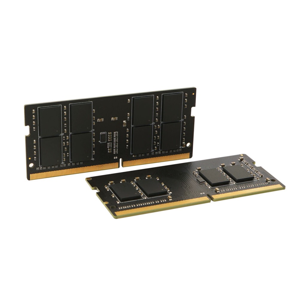Mémoire RAM Silicon Power SP016GBSFU266X02 16 GB DDR4 2666 MHz CL19