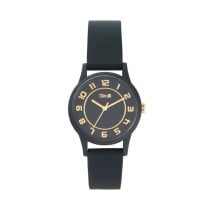 Infant's Watch Stroili 1674244