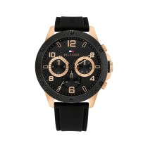 Herrenuhr Tommy Hilfiger 1792028