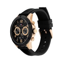 Herrenuhr Tommy Hilfiger 1792028