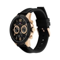 Montre Homme Tommy Hilfiger 1792028