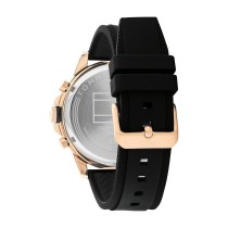 Herrenuhr Tommy Hilfiger 1792028