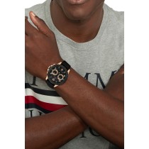 Herrenuhr Tommy Hilfiger 1792028