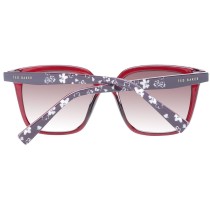 Damensonnenbrille Ted Baker TB1676 53249