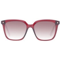 Lunettes de soleil Femme Ted Baker TB1676 53249