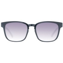 Lunettes de soleil Homme Ted Baker TB1635 52001