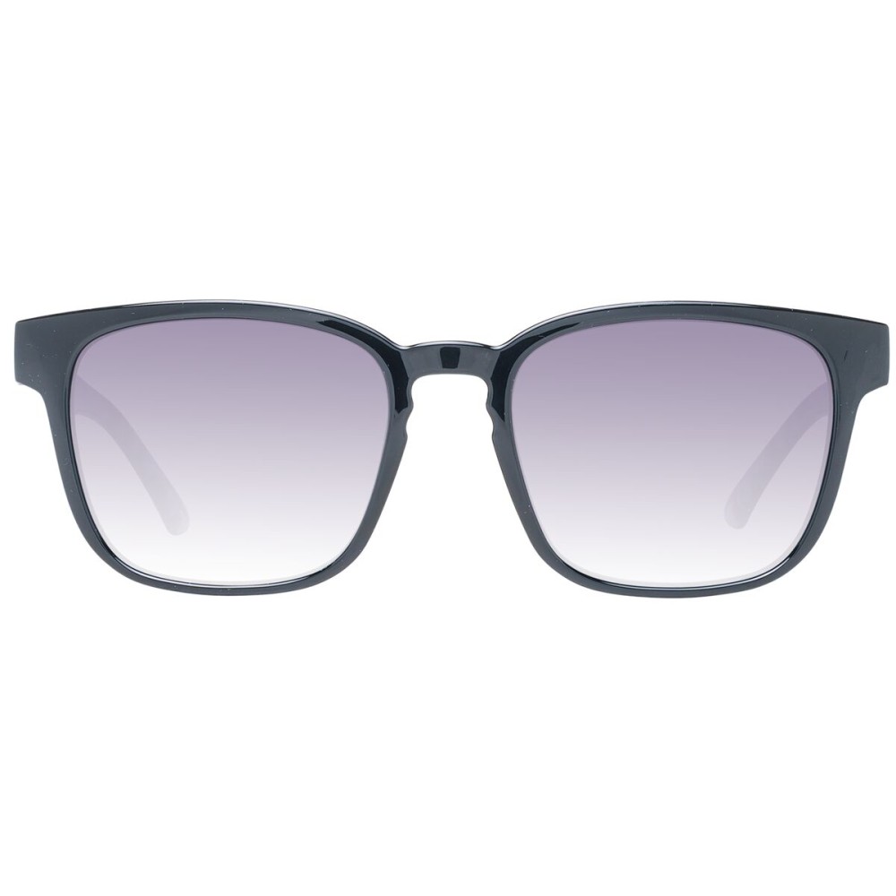 Lunettes de soleil Homme Ted Baker TB1635 52001