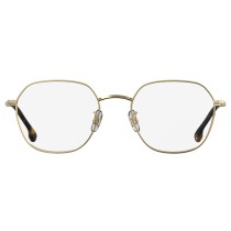 Brillenfassung Carrera CARRERA-180-F-J5G Gold Ø 50 mm