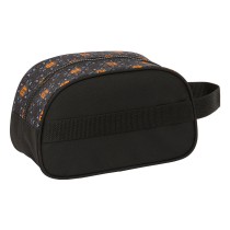 Travel Vanity Case Dragon Ball Black 26 x 15 x 12 cm