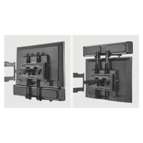 Support de TV MacLean MC-914
