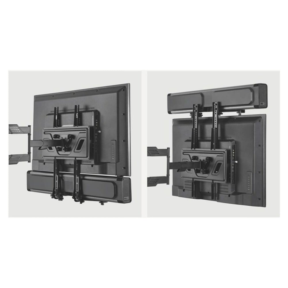 Support de TV MacLean MC-914