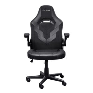 Gaming-Stuhl Trust GXT 703 RIYE Schwarz