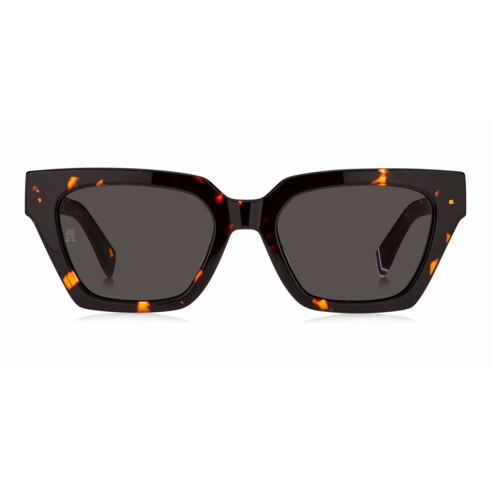 Lunettes de soleil Femme Tommy Hilfiger TH 2101_S