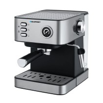 Superautomatische Kaffeemaschine Blaupunkt CMP312 Schwarz 850 W 2 Kopper 1,6 L