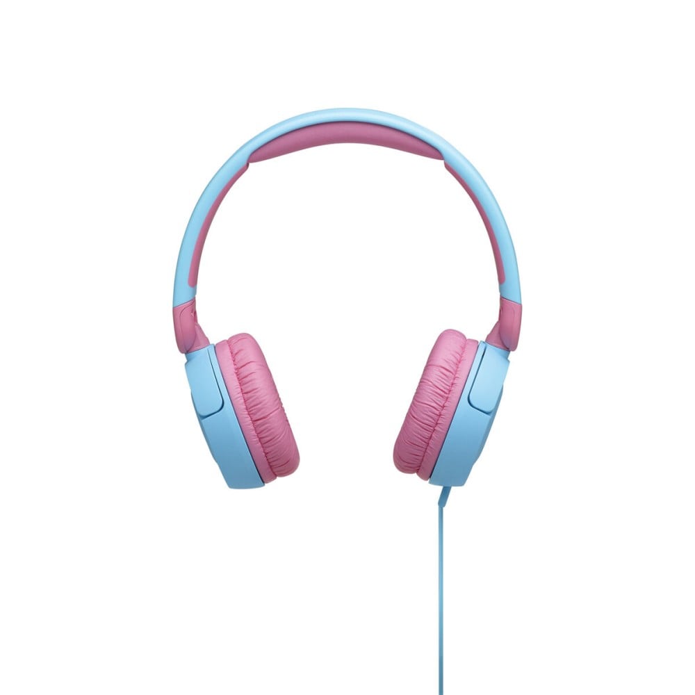 Kopfhörer JBL JR310 Blau