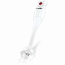 Multifunktions Handmixer mit Zubehör BOSCH MSMP1000 Weiß 350 W