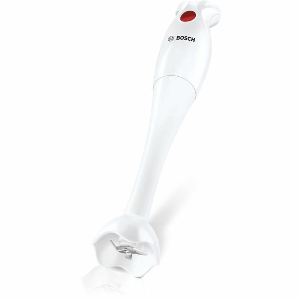 Multifunction Hand Blender with Accessories BOSCH MSMP1000 White 350 W