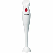 Multifunktions Handmixer mit Zubehör BOSCH MSMP1000 Weiß 350 W