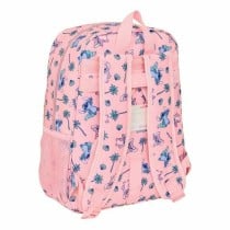 Cartable Safta 26 x 34 x 11 cm