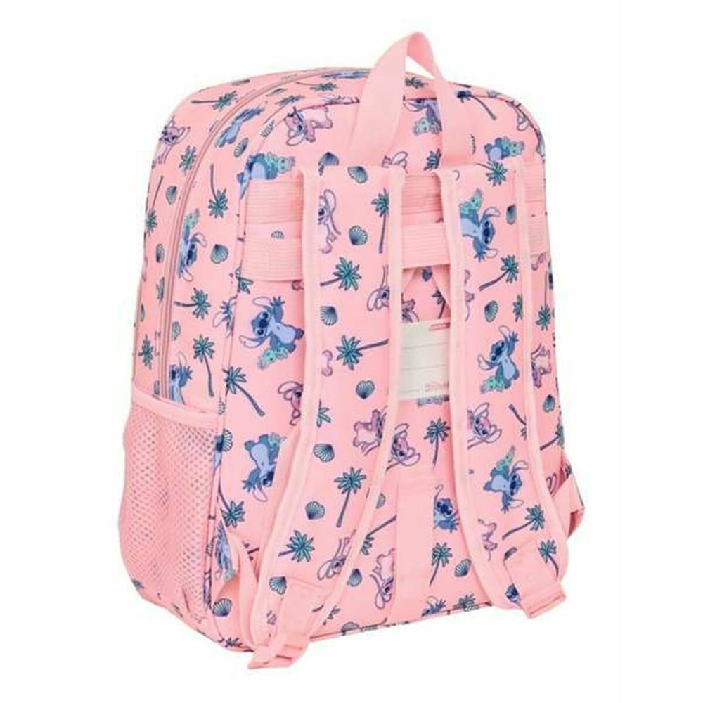 Cartable Safta 26 x 34 x 11 cm