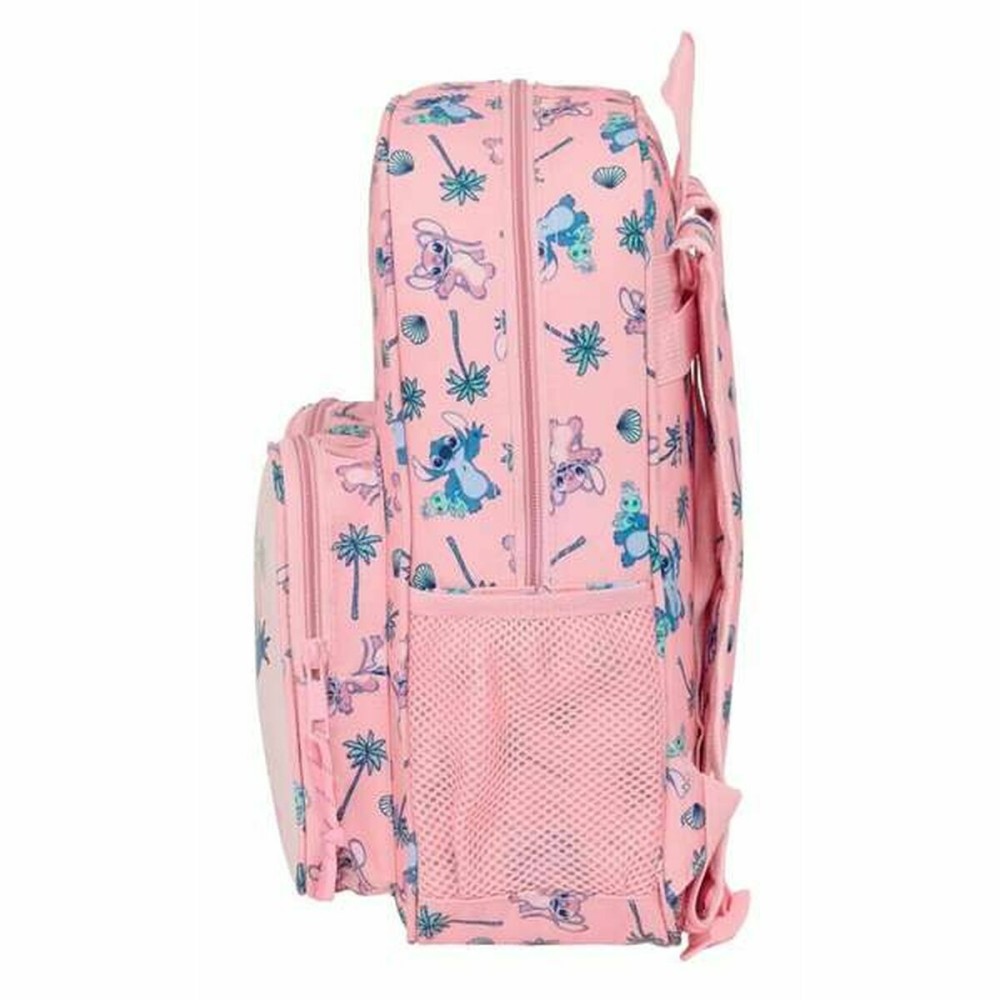 Cartable Safta 26 x 34 x 11 cm