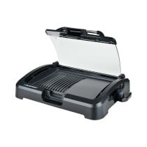 Elektrogrill Blaupunkt GRT801 2200 W