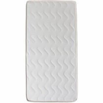 Cot mattress Tineo Thermo comfort 120 x 60 x 10 cm