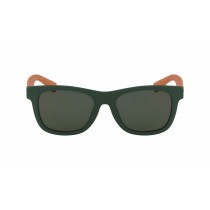Kindersonnenbrille Lacoste L3617S-318