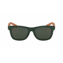 Lunettes de soleil enfant Lacoste L3617S-318