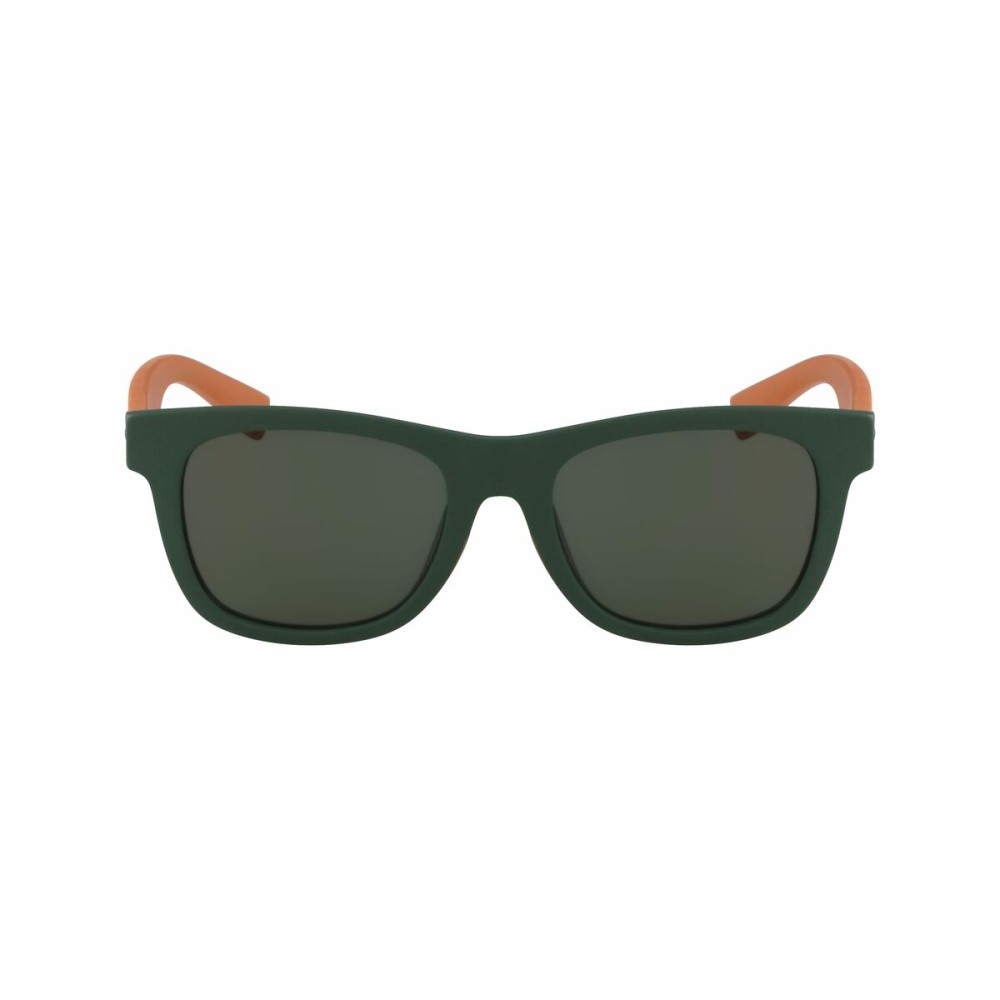 Kindersonnenbrille Lacoste L3617S-318