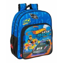 Cartable Safta 32 x 38 x 12 cm