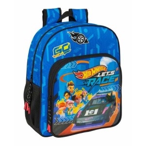 Cartable Safta 32 x 38 x 12 cm