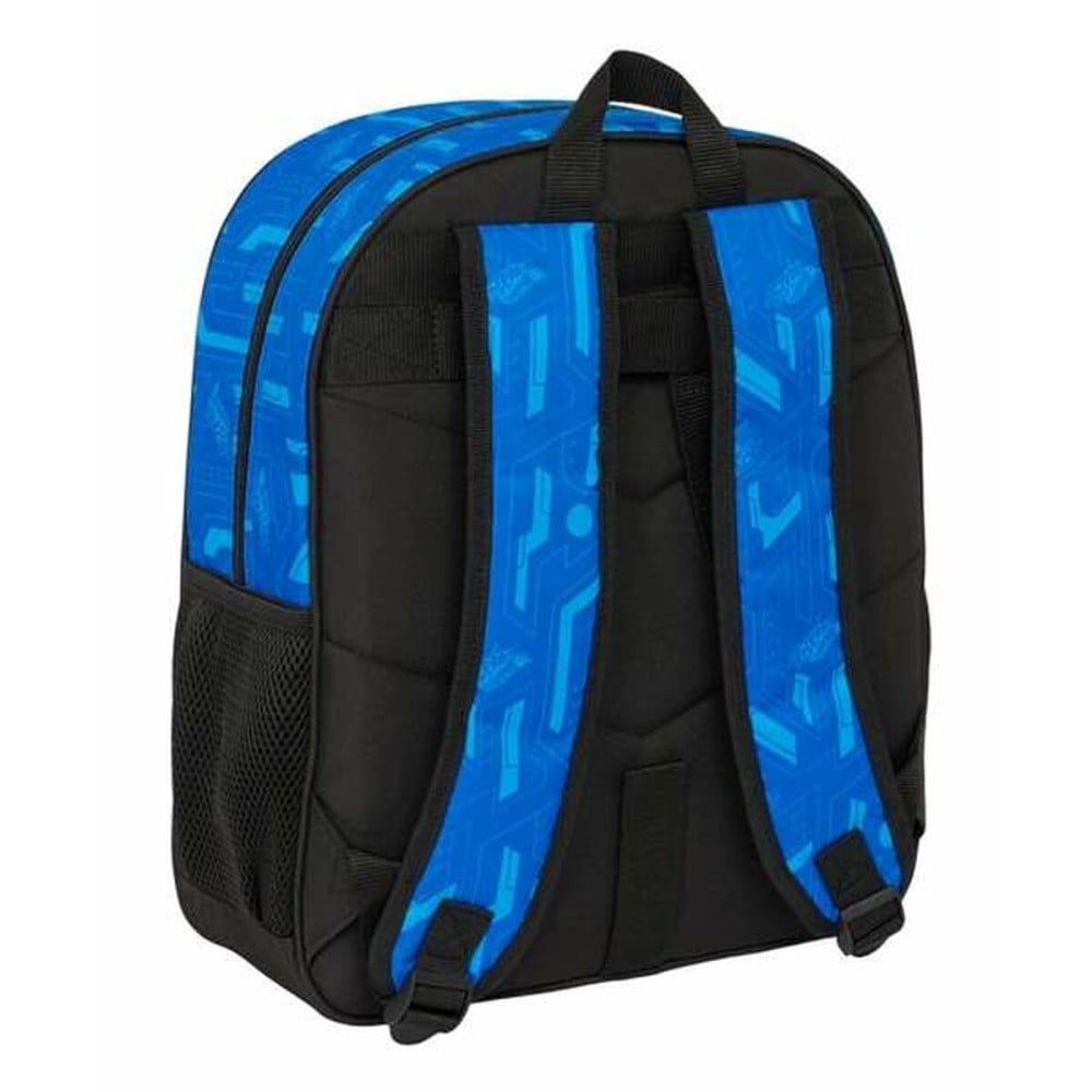 Cartable Safta 32 x 38 x 12 cm