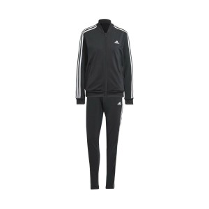 Survêtement Femme Adidas 3S TR TS IJ8781 Noir