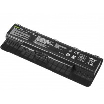 Batterie pour Ordinateur Portable Green Cell AS129 Noir 4400 mAh